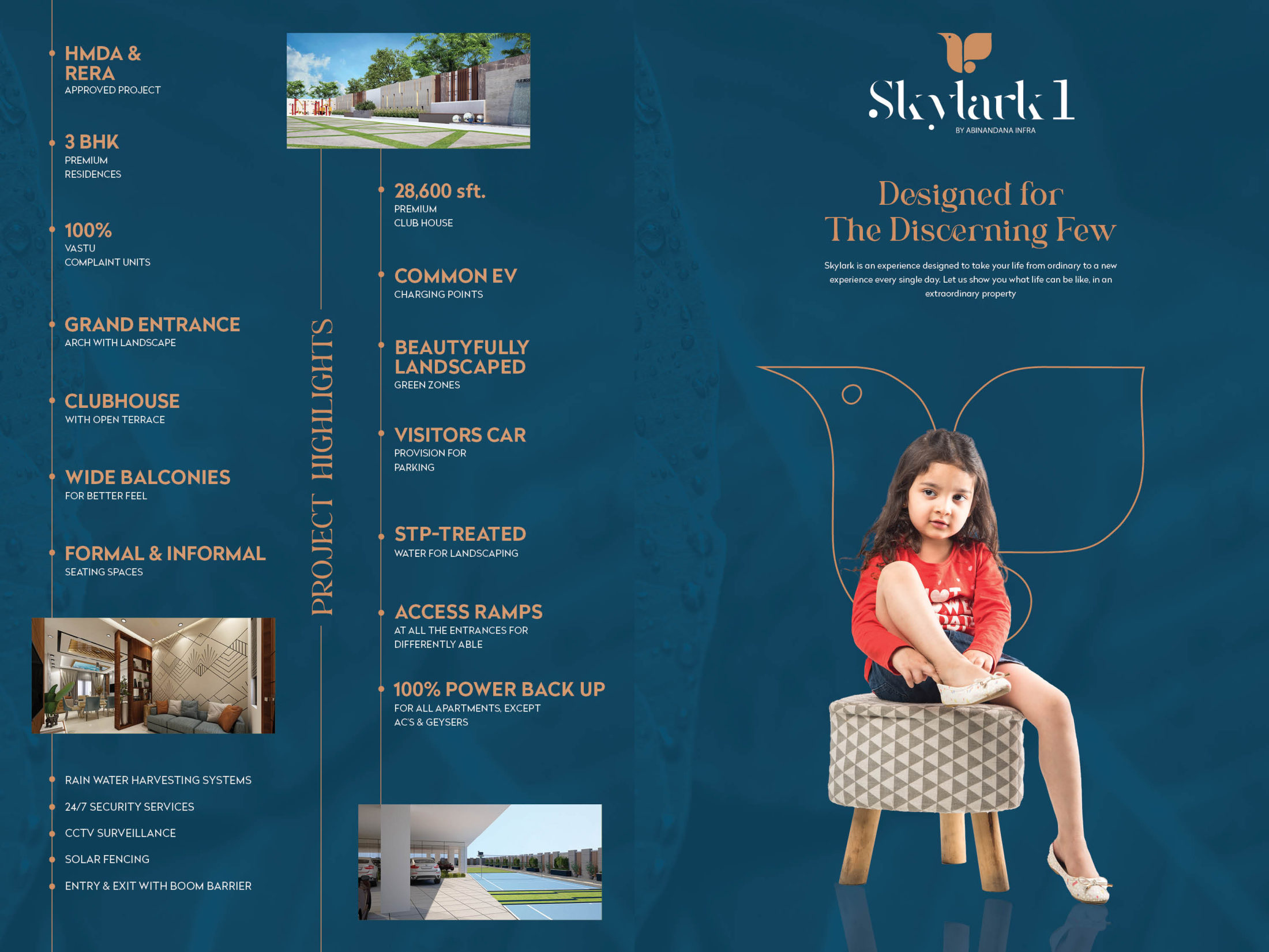 Project spread 2